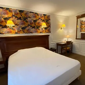 3* Hotel Touring Opera