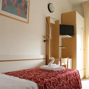 Hotel Clara Riccione