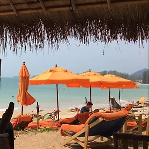 book here