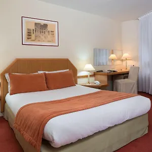 3* Hotel Fertel Etoile