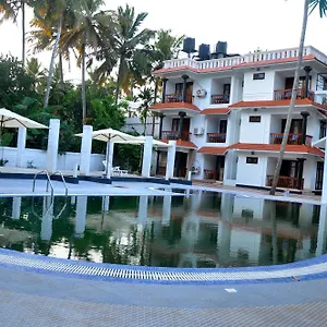 Nikhil India
