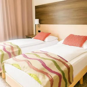 Hotel Arion Cityhotel Vienna