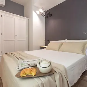 Hotel Tosi Bellaria-Igea Marina
