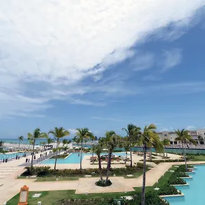 Alsol Tiara Cap Cana (adults Only) Dominican Republic