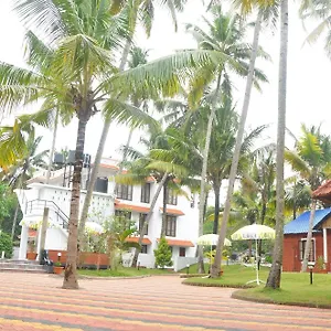 Nikhil India