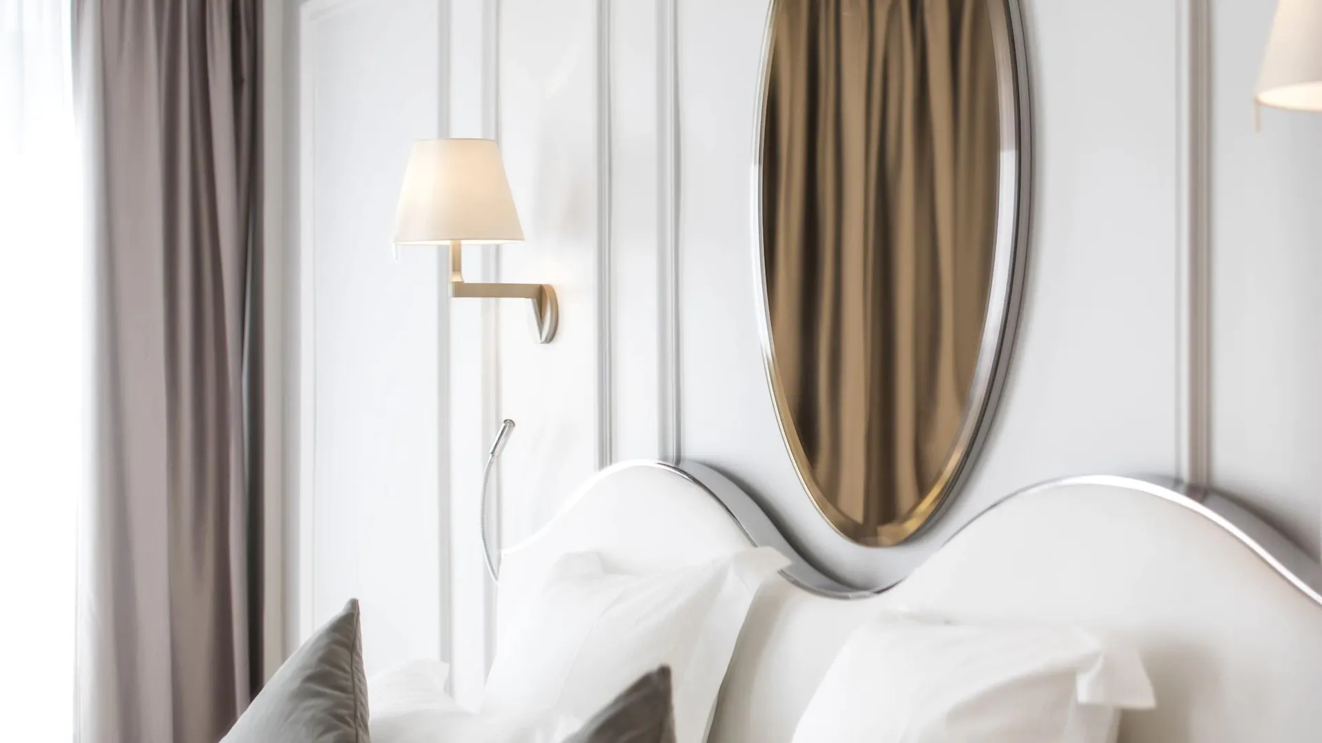 Maison Pigalle Paris 4*,  France