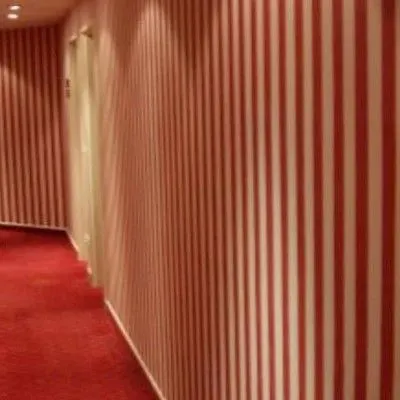 Hotel Maison Pigalle Paris