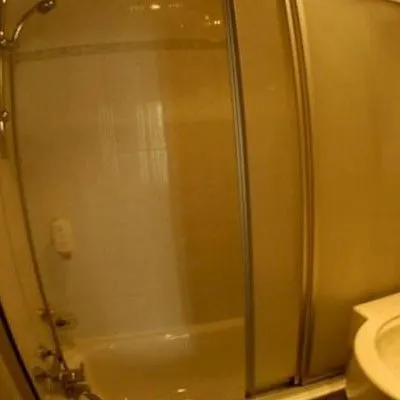 **** Hotel Maison Pigalle Paris France